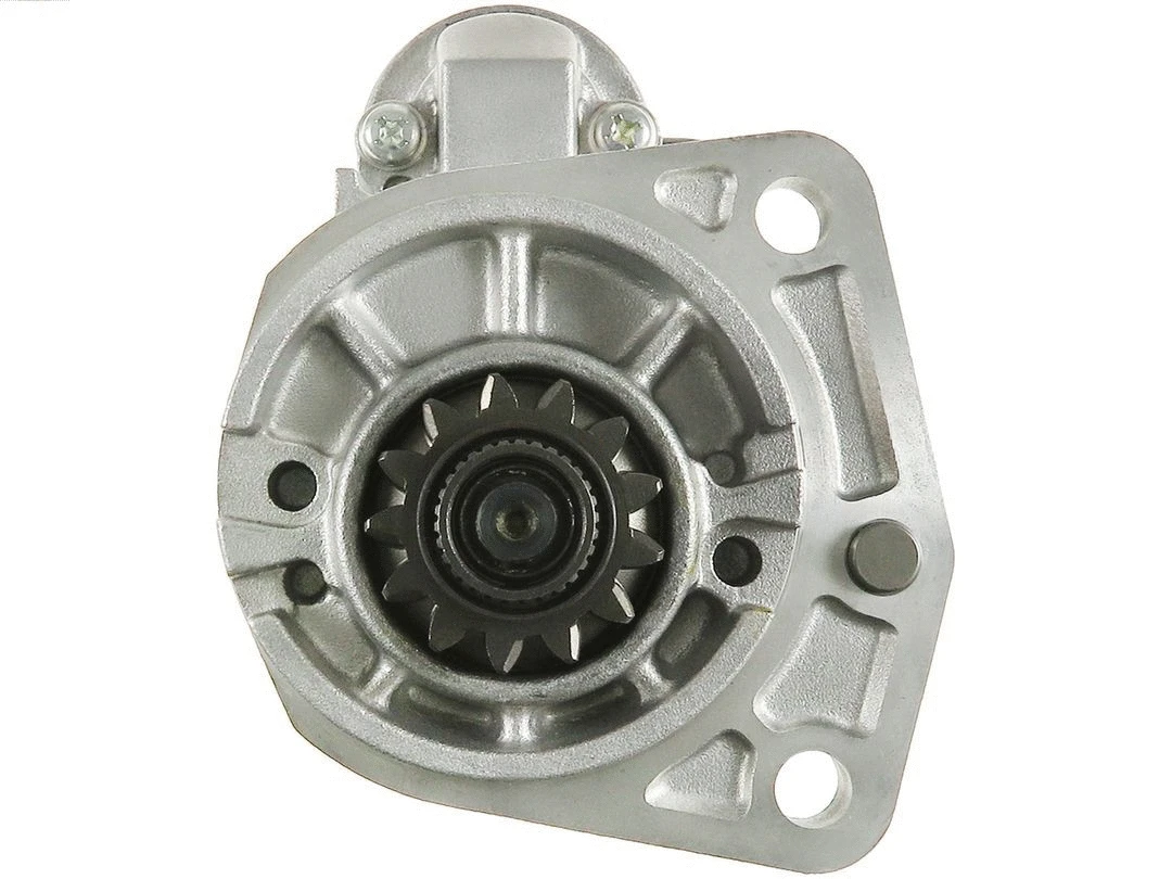 Starter (S5504(MITSUBISHI))
