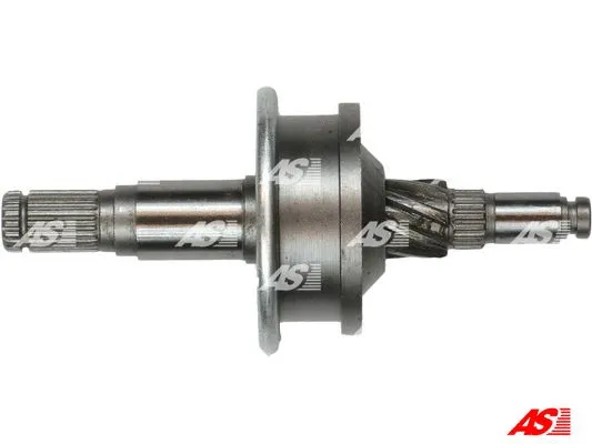 Freewheel Gear, starter (SD5024)