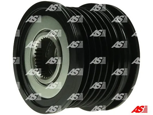 Alternator Freewheel Clutch (AFP0069)