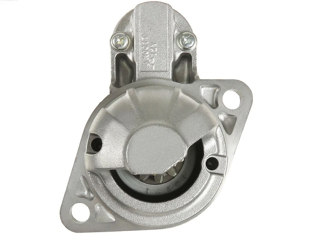 Starter (S5520(MITSUBISHI))