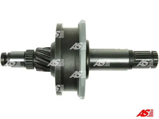 Freewheel Gear, starter (SD5031)