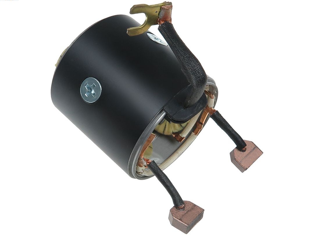 Field Winding, starter (SF2020S)