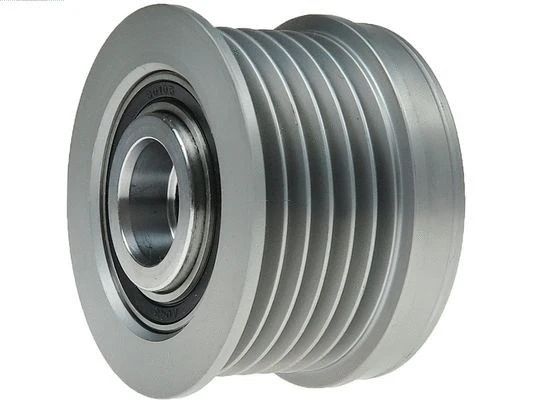 Alternator Freewheel Clutch
