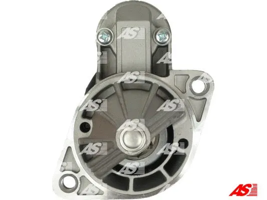 Starter (S5068)