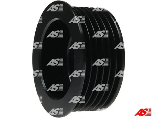 Belt Pulley, alternator (AP3031S)