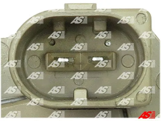 Alternator Regulator
