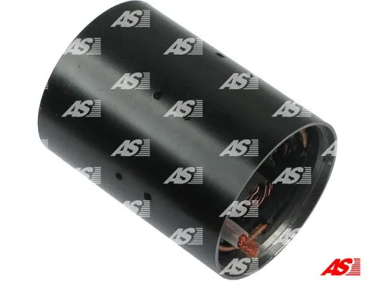 Field Winding, starter (SF0022)