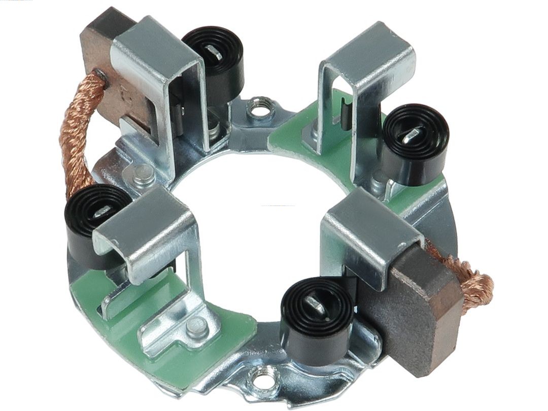 Holder, carbon brushes (SBH5043S)