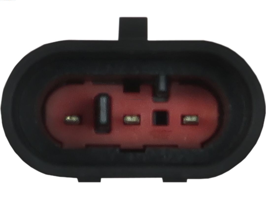 Alternator Regulator