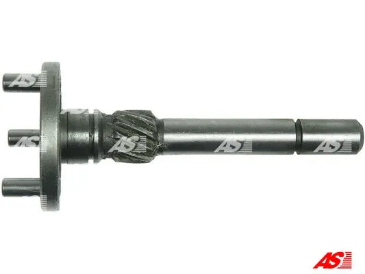 Repair Kit, starter (SG0058)