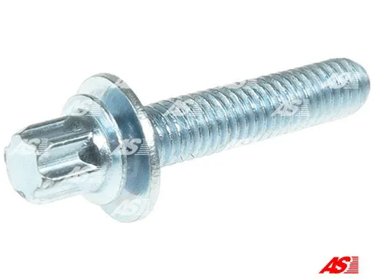 Repair Set, alternator (ARS1003)