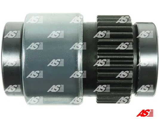 Pinion, starter (SD6095)