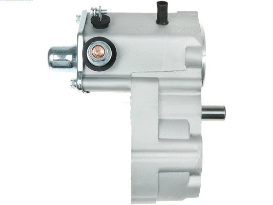 Solenoid Switch, starter (SS6101S)