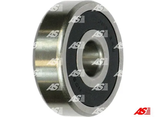Bearing (ABE9026)