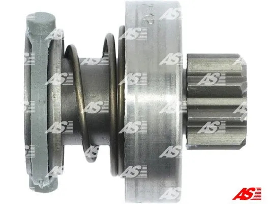 Freewheel Gear, starter (SD0160)