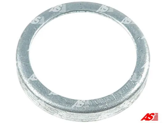 Repair Kit, starter (SDK0032)