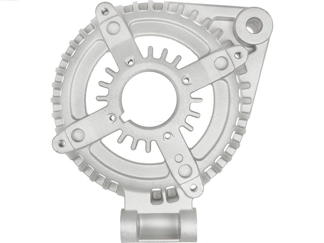 Bracket, alternator drive flange (ABR6093S)