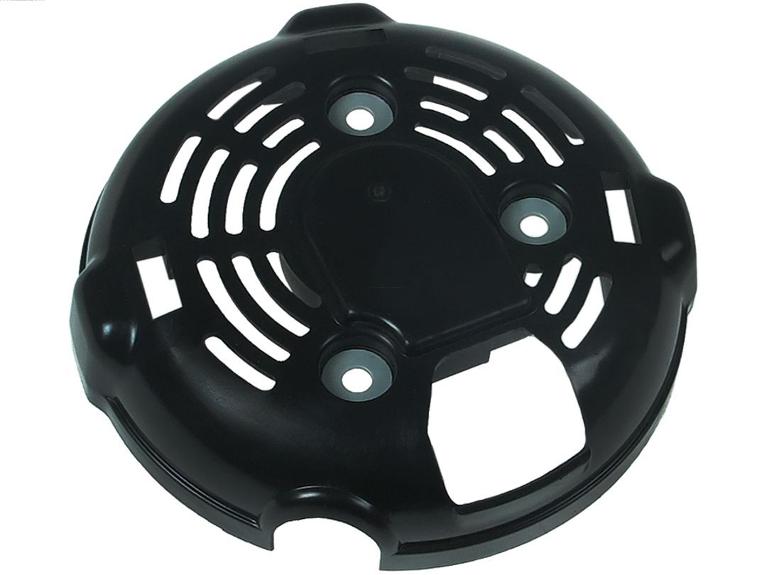 Protective Cap, alternator (APC6067S)