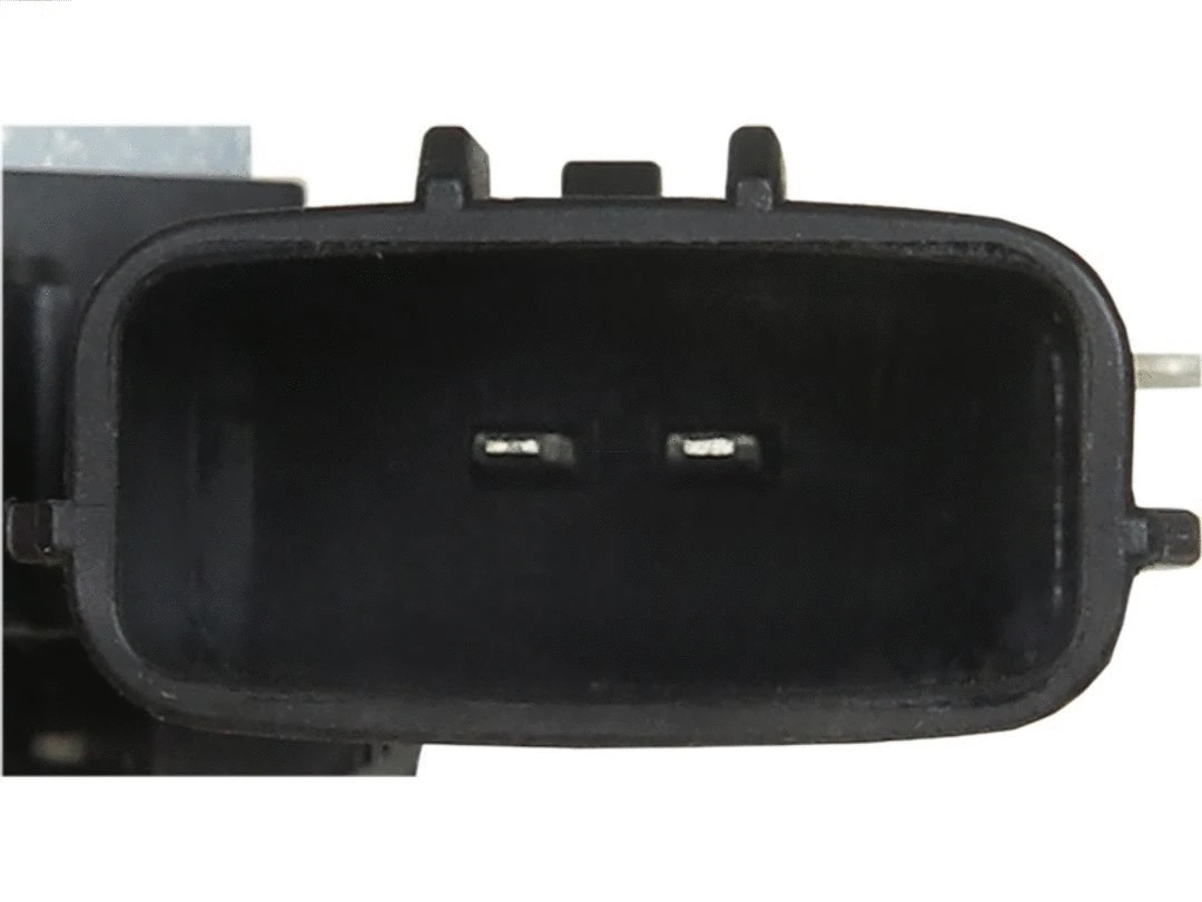 Alternator Regulator