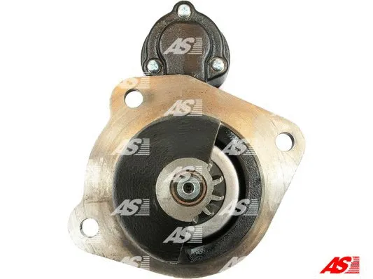 Starter (S9100(LETRIKA))