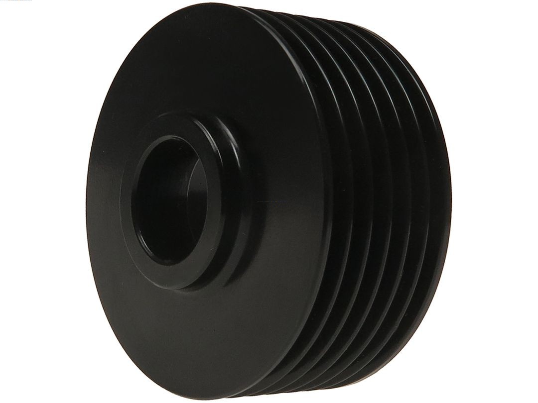 Belt Pulley, alternator