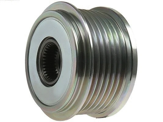Alternator Freewheel Clutch (AFP5028S)