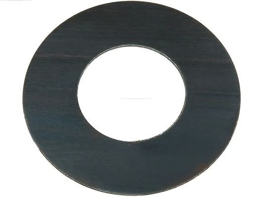 Repair Set, alternator (SRS5014)