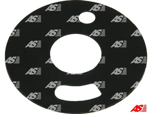 Repair Kit, starter (SP2006)