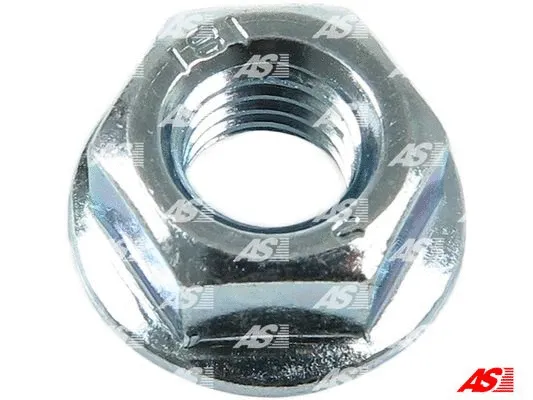 Repair Set, alternator (ARS9032)