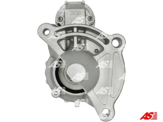 Starter (S3032PR)