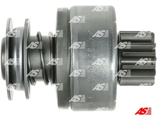 Freewheel Gear, starter (SD1096P)