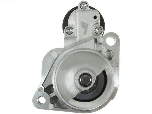 Starter (S0239)