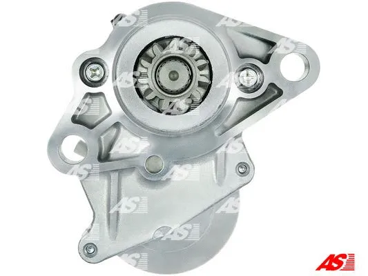 Starter (S6268(DENSO))