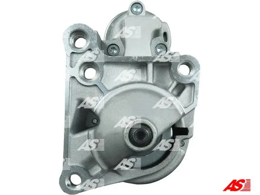 Starter (S0526)