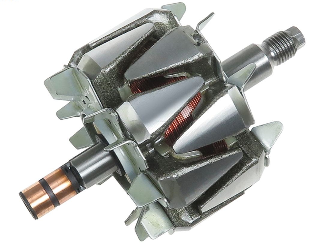 Rotor, alternator (AR6037S)