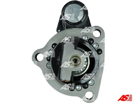Starter (S1135)