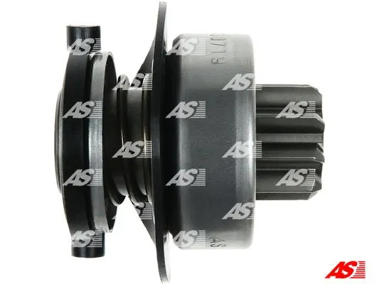 Freewheel Gear, starter (SD0057P)