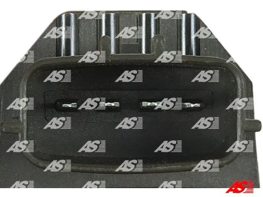 Alternator Regulator