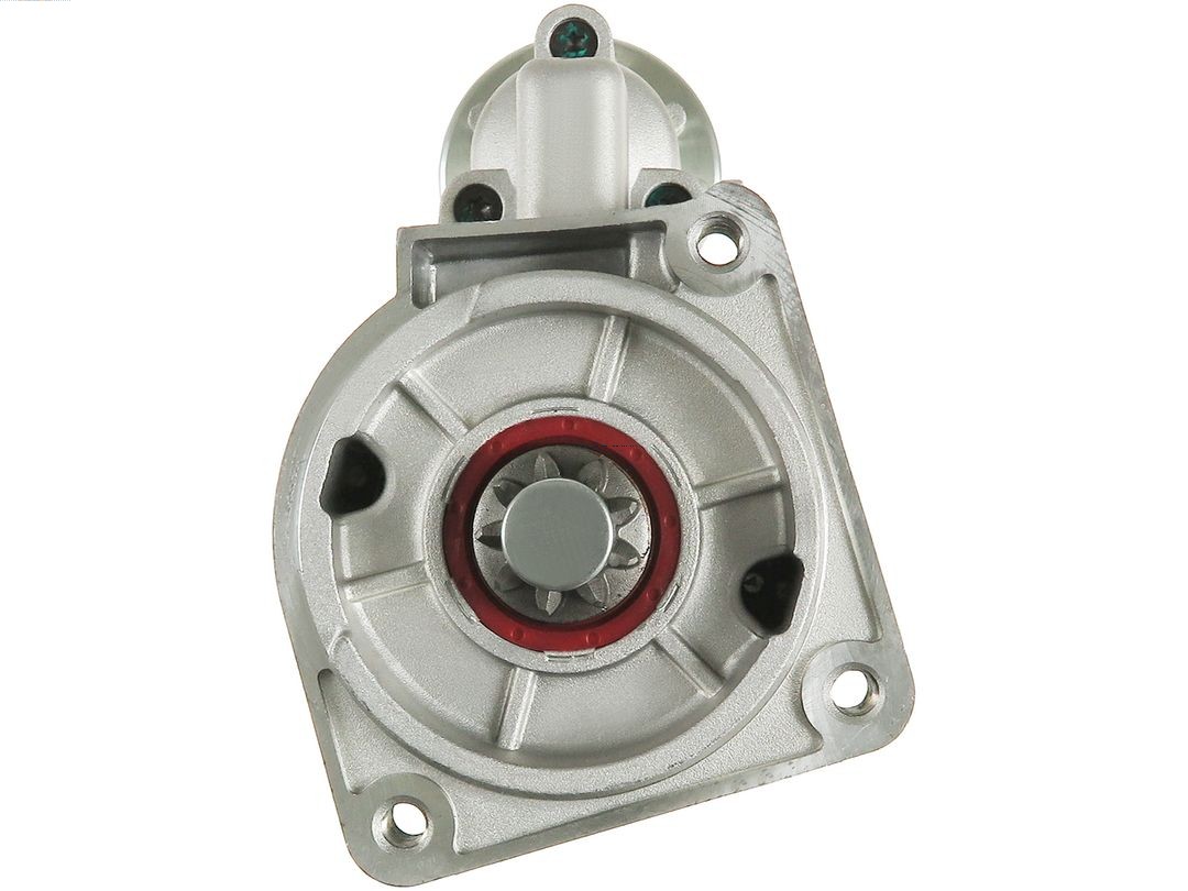 Starter (S0717S)