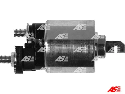 Solenoid Switch, starter (SS9013)