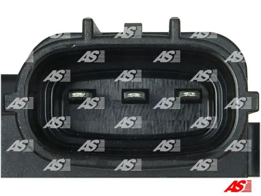 Alternator Regulator