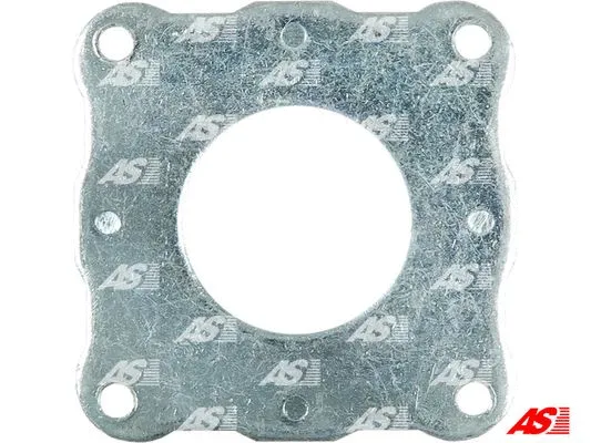 Repair Set, alternator (ARS9019)