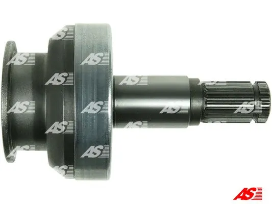 Freewheel Gear, starter (SD5029)