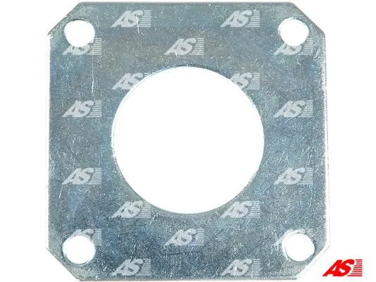 Repair Set, alternator (ARS3021)