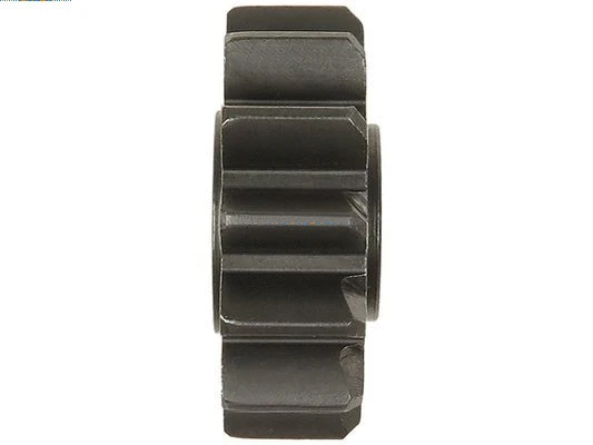 Freewheel Gear, starter (SD6091)
