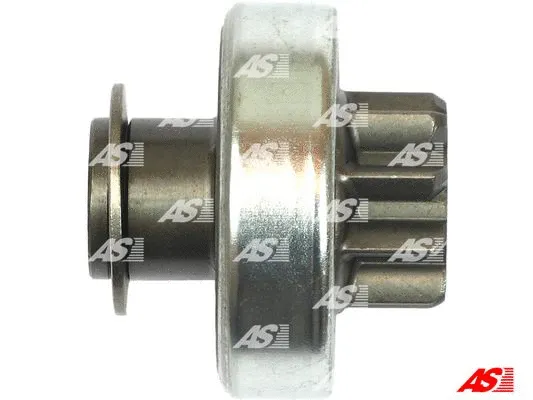 Freewheel Gear, starter (SD3057)
