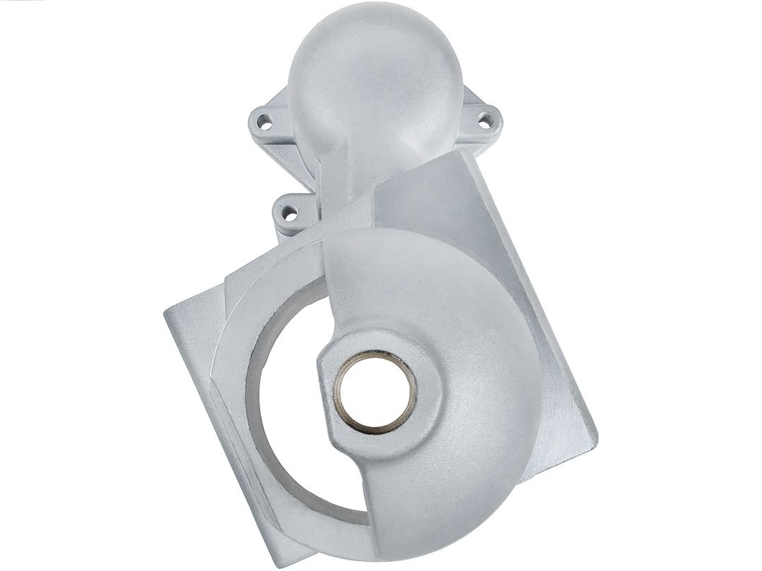 Starter Lid, carburettor (SBR1032S)