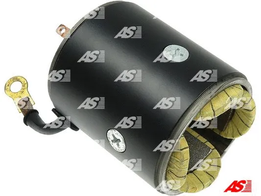 Field Winding, starter (SF6008)