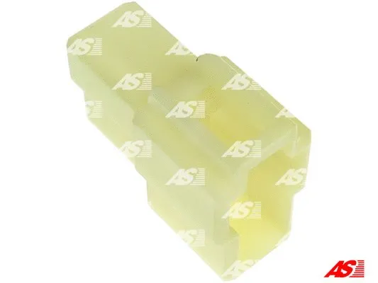 Repair Kit, starter (SP9049S)