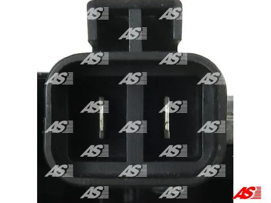 Rectifier, alternator